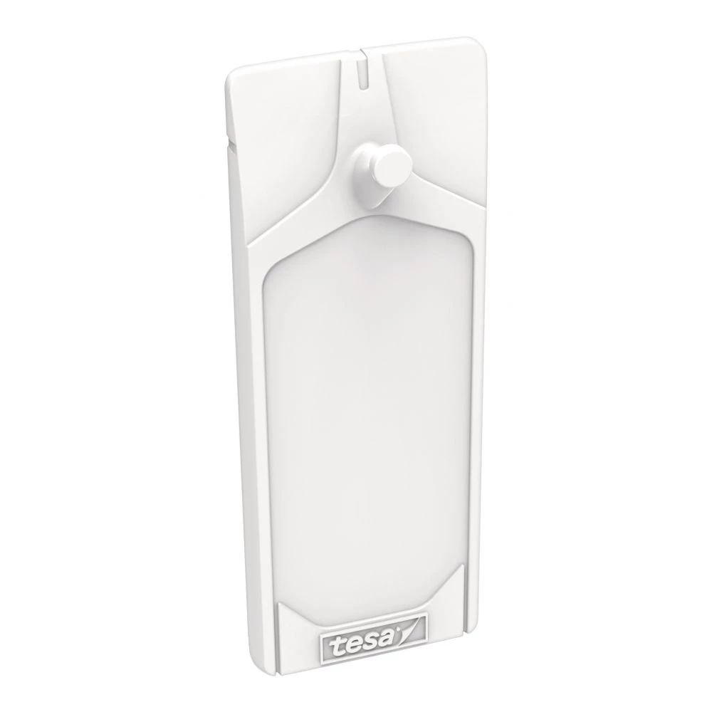 Tesa Klæbesøm Til Tapet Og Gips (1 Kg), 2 Stk. 6 Tesa Klæbesøm Til Tapet Og Gips (1 Kg), 2 Stk. - Billede 4