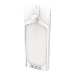 Tesa Klæbesøm Til Tapet Og Gips (1 Kg), 2 Stk. 18 Tesa Klæbesøm Til Tapet Og Gips (1 Kg), 2 Stk. -Homeshop Butik unnamed file 629