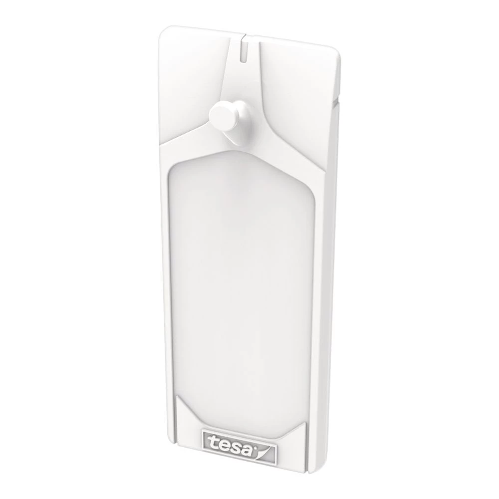 Tesa Klæbesøm Til Tapet Og Gips (1 Kg), 2 Stk. 7 Tesa Klæbesøm Til Tapet Og Gips (1 Kg), 2 Stk. - Billede 5