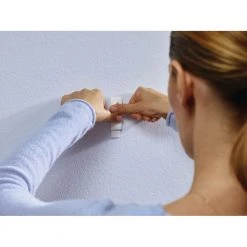 Tesa Klæbesøm Til Tapet Og Gips (1 Kg), 2 Stk. 23 Tesa Klæbesøm Til Tapet Og Gips (1 Kg), 2 Stk. -Homeshop Butik unnamed file 634