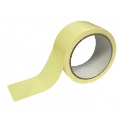 Work It Work-it Tæppetape 50 Mm × 25 Meter