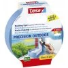 Tesa Malertape Precision - Outdoor 25mx25mm -Homeshop Butik unnamed file 641