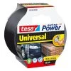 Tesa Extra Power Universal 10 Meter X 50 Mm Black 1 Tesa Extra Power Universal 10 Meter X 50 Mm Black -Homeshop Butik unnamed file 648