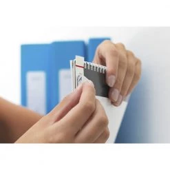 Tesa Power Strips 8 Tesa Power Strips -Homeshop Butik unnamed file 654