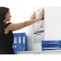 Tesa Power Strips 9 Tesa Power Strips -Homeshop Butik unnamed file 655