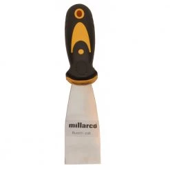 Millarco Spartel 40 Mm.