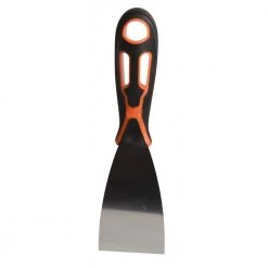 Boxer Spartel 60 Mm.