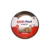 Tesa Emballagetape Pp Brun - 66mx50mm -Homeshop Butik unnamed file 674