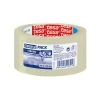 Tesa Emballagetape Pp 1 Tesa Emballagetape Pp -Homeshop Butik unnamed file 680