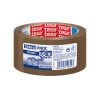 Tesa Emballagetape Pp Brun 1 Tesa Emballagetape Pp Brun -Homeshop Butik unnamed file 681