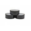 Millarco Isolationstape 3 Stk. - Sort -Homeshop Butik unnamed file 683