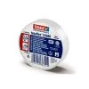 Tesa Isoleringstape Tesaflex 2 Tesa Isoleringstape Tesaflex -Homeshop Butik unnamed file 685