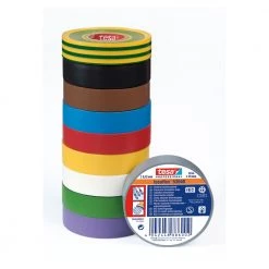 Tesa Isoleringstape Tesaflex 5 Tesa Isoleringstape Tesaflex -Homeshop Butik unnamed file 688