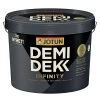 DemiDekk Infinity Tf 9lt Hvid-Base - 26vmaakva -Homeshop Butik unnamed file 702