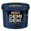 DemiDekk Ultimate Sort 10lt - 066099lva -Homeshop Butik unnamed file 705