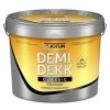 DemiDekk Classic Db Hvid 10lt - 17a001lva -Homeshop Butik unnamed file 728