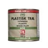 Dana Lim A/S Åffa Plastisk Træ 638 Natur 250g -Homeshop Butik unnamed file 73