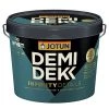 DemiDekk Infinity Details Vindue Hvid Base 2,7lt - 6hfmaacsa -Homeshop Butik unnamed file 777
