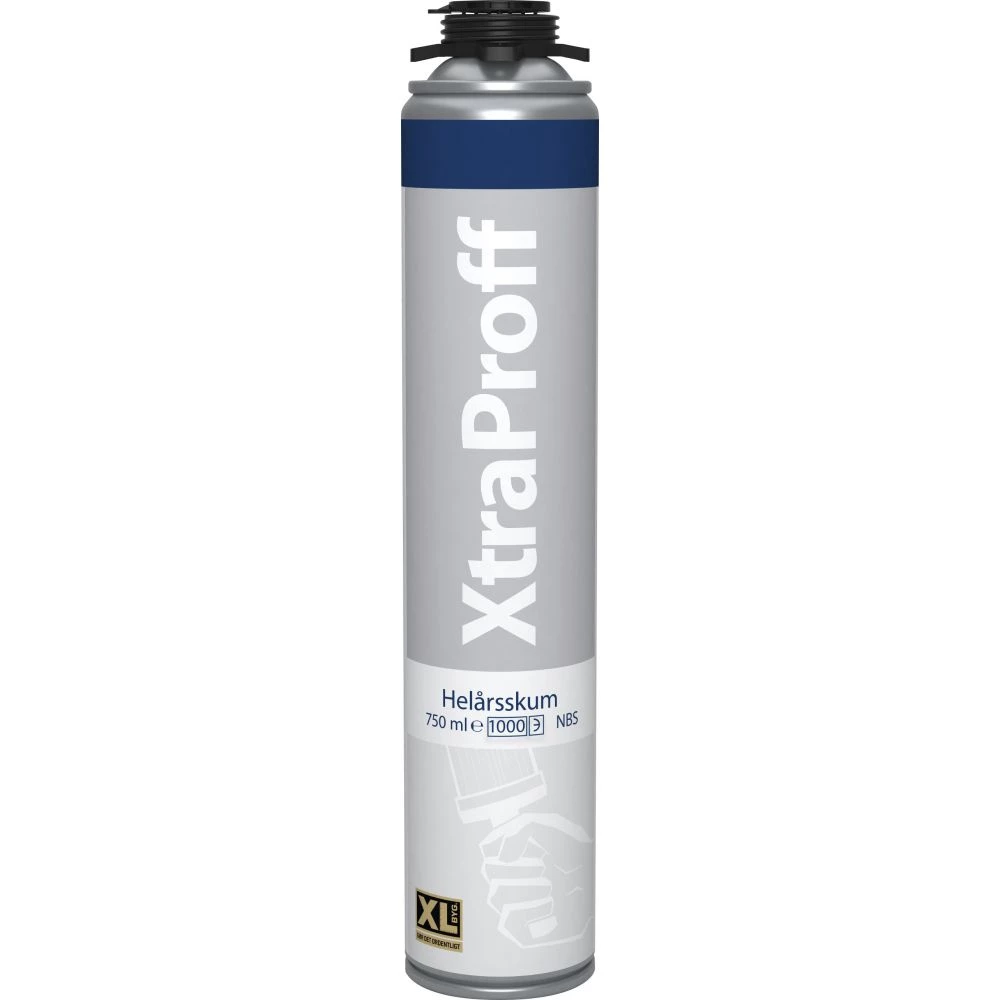 Anza Basic Flad Lakpensel 70mm 3 Anza Basic Flad Lakpensel 70mm