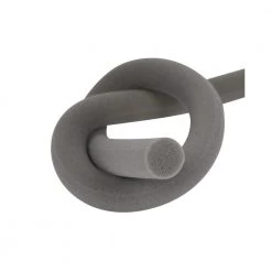 Dana Lim A/S Dana Fugebund 981 30mm