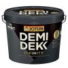 DemiDekk Infinity Tf 2,7lt Hvid-Base - 26vmaacsa -Homeshop Butik unnamed file 802