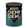 DemiDekk Infinity Details Vindue Hvid Base 0,75lt - 6hfmaaarj 1 DemiDekk Infinity Details Vindue Hvid Base 0,75lt - 6hfmaaarj -Homeshop Butik unnamed file 817