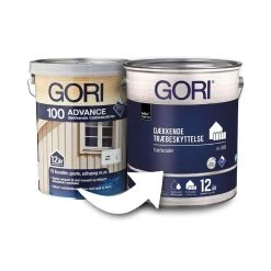 Dyrup Gori 606 Træbeskyttelse Dækkende Base 10 - 0,75lt 6 Dyrup Gori 606 Træbeskyttelse Dækkende Base 10 - 0,75lt -Homeshop Butik unnamed file 841