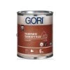 Dyrup Gori 505 Træbeskyttelse Transparent Base 30 - 0,75lt