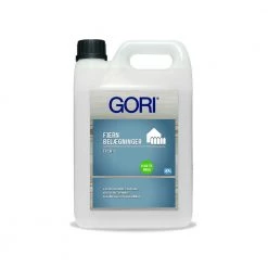 Dyrup Gori Fjern Belægninger Extra - 2,50lt