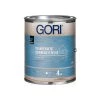Dyrup Gori 502 Træbeskyttelse Transparent Base 30 - 0,75lt