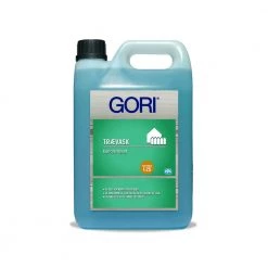 Dyrup Gori Trævask Konc - 2,50lt