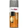 Borup Kemi A/S Plasti-kote Stone 432 - Klar Lak Udendørs 400ml -Homeshop Butik unnamed file 854