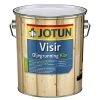 Jotun Visir Oliegrunder Klar 2,7lt - 16tclrcsa 1 Jotun Visir Oliegrunder Klar 2,7lt - 16tclrcsa -Homeshop Butik unnamed file 859