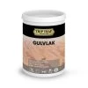 Trip Trap Gulvlak Mat 0,75lt 2 Trip Trap Gulvlak Mat 0,75lt -Homeshop Butik unnamed file 869