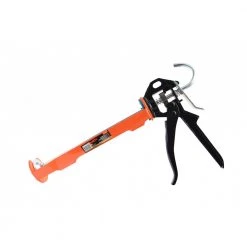 Orkla/anza Vådmoppe, Engangs 8 Orkla/anza Vådmoppe, Engangs -Homeshop Butik unnamed file 87