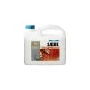 Trip Trap Oliesæbe Natur 2,5lt 1 Trip Trap Oliesæbe Natur 2,5lt -Homeshop Butik unnamed file 870