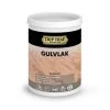Trip Trap Gulvlak Silkemat 0,75lt 1 Trip Trap Gulvlak Silkemat 0,75lt -Homeshop Butik unnamed file 871