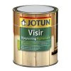 Jotun Visir Oliegrunder Pigmenteret 1lt - 16qu67bva -Homeshop Butik unnamed file 874