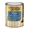 Jotun Visir Oliegrunder Klar 0,9lt - 16tclraua -Homeshop Butik unnamed file 875