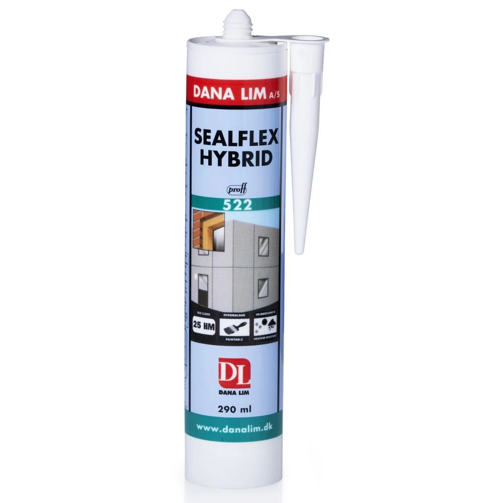 Orkla/anza Vådmoppe, Engangs 5 Orkla/anza Vådmoppe, Engangs - Billede 3