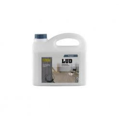 Trip Trap Basislud 2,5lt