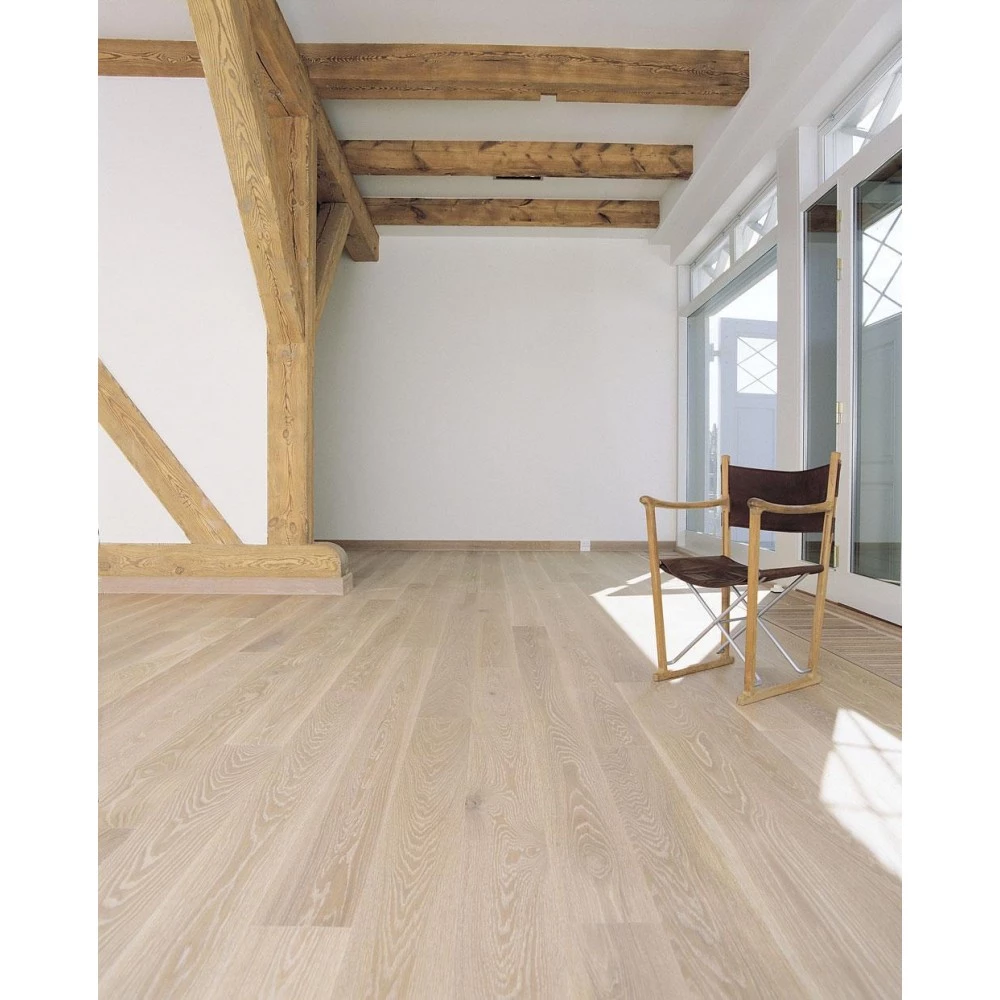 Trip Trap Basislud 2,5lt 4 Trip Trap Basislud 2,5lt - Billede 2