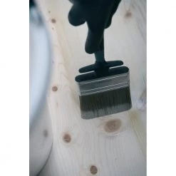 Trip Trap Basislud 2,5lt 7 Trip Trap Basislud 2,5lt -Homeshop Butik unnamed file 883