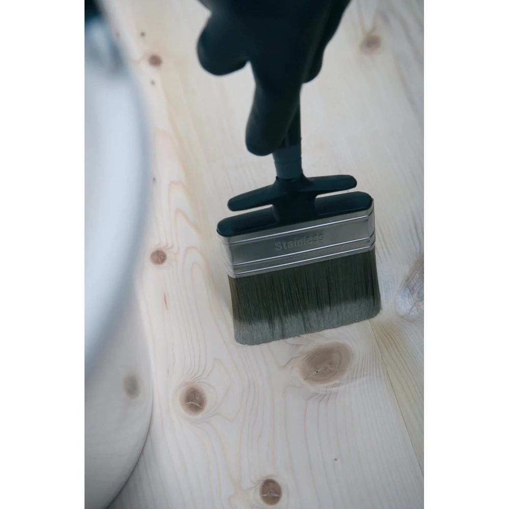 Trip Trap Basislud 2,5lt 5 Trip Trap Basislud 2,5lt - Billede 3