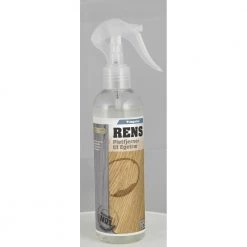 Trip Trap Pletfjerner Til Egetræ 250 Ml