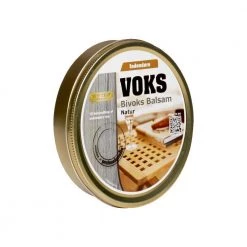 Trip Trap Bivoks Balsam Natur 0,25lt