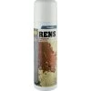 Trip Trap Pletfjerner Til Træ Spray 250ml -Homeshop Butik unnamed file 905