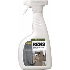 Trip Trap Polyrattan Rens Spray 0,75lt