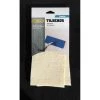 Trip Trap Polerpad Uld Beige 115x250mm -Homeshop Butik unnamed file 915