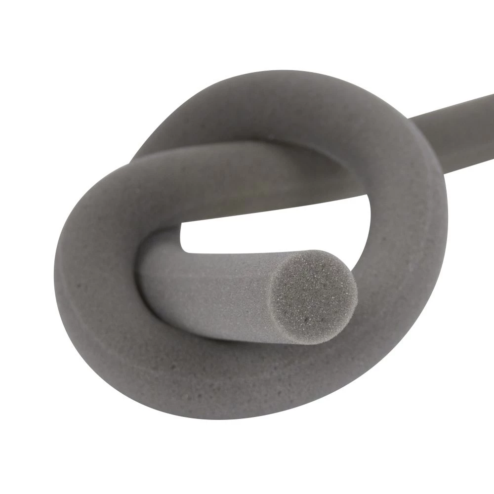 Dana Lim A/S Dana Fugebund 981 20mm 2 Dana Lim A/S Dana Fugebund 981 20mm